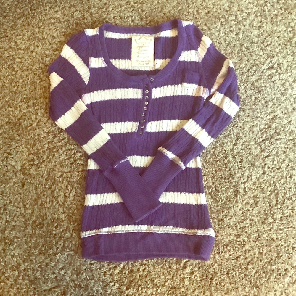 Women’s Sweater